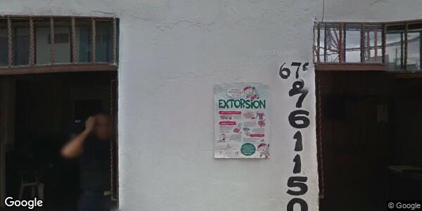 COORDINACIÓN DE INSPECTORES MUNICIPALES